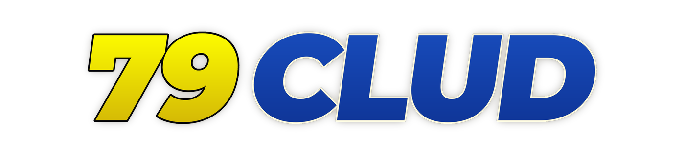 79clud